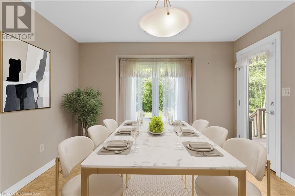 18 RIVERSIDE CIRCLE Image 16