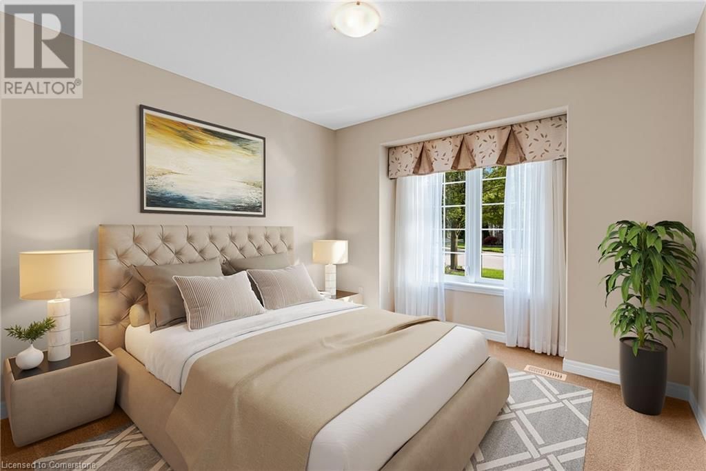 18 RIVERSIDE CIRCLE Image 25