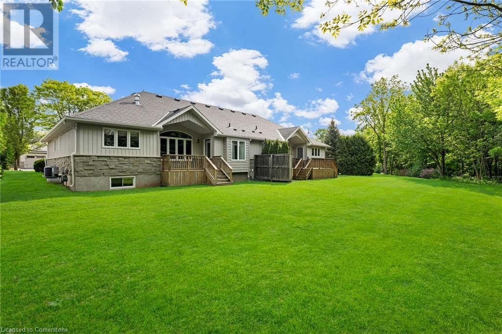 18 RIVERSIDE CIRCLE Image 3