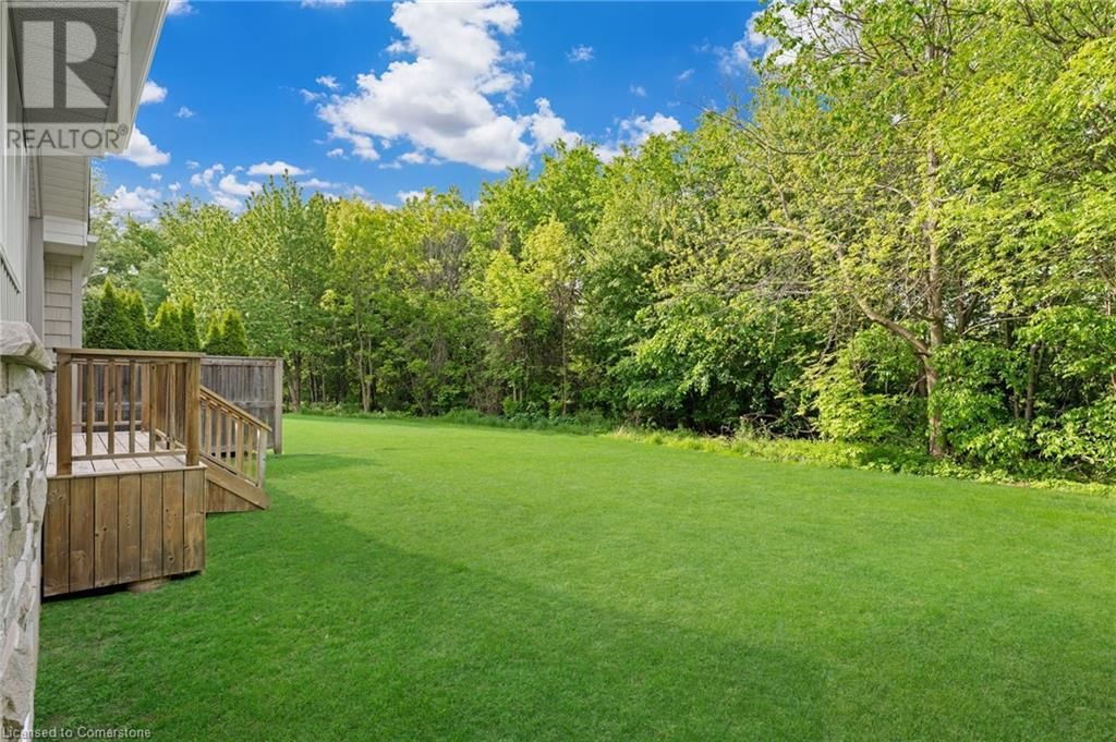 18 RIVERSIDE CIRCLE Image 38