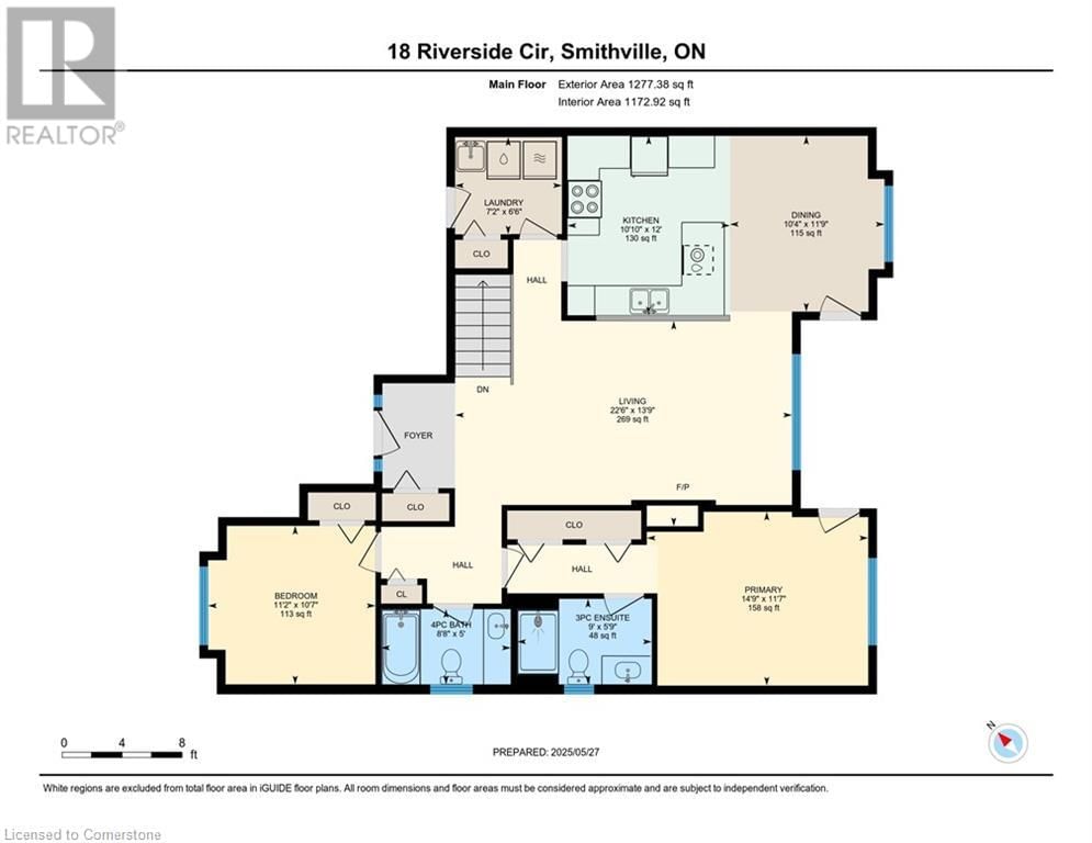 18 RIVERSIDE CIRCLE Image 47