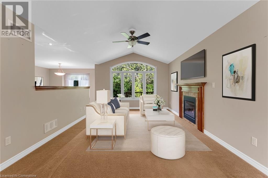 18 RIVERSIDE CIRCLE Image 8