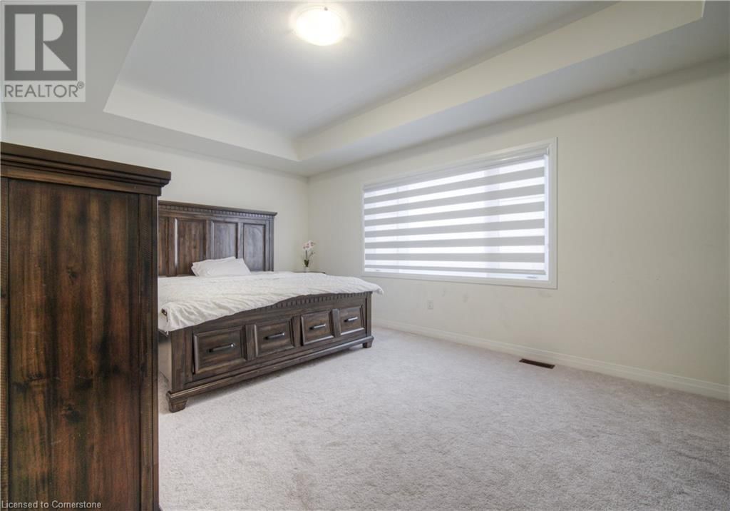 67 CROSSMORE CRESCENT Image 18