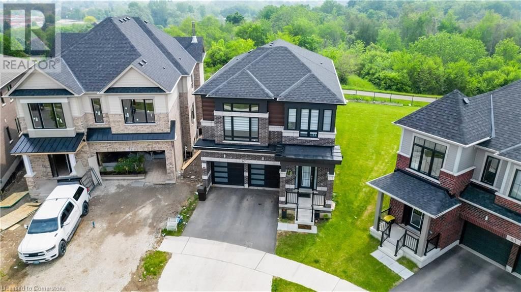 67 CROSSMORE CRESCENT Image 4