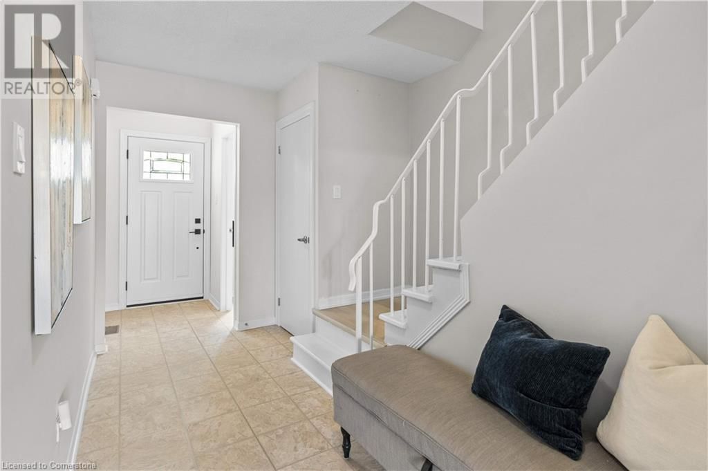 1 - 4197 LONGMOOR DRIVE Image 11