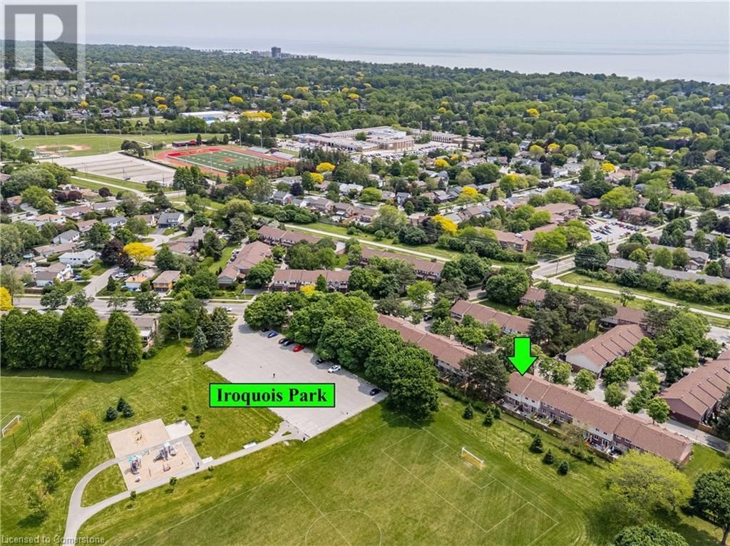 1 - 4197 LONGMOOR DRIVE Image 22