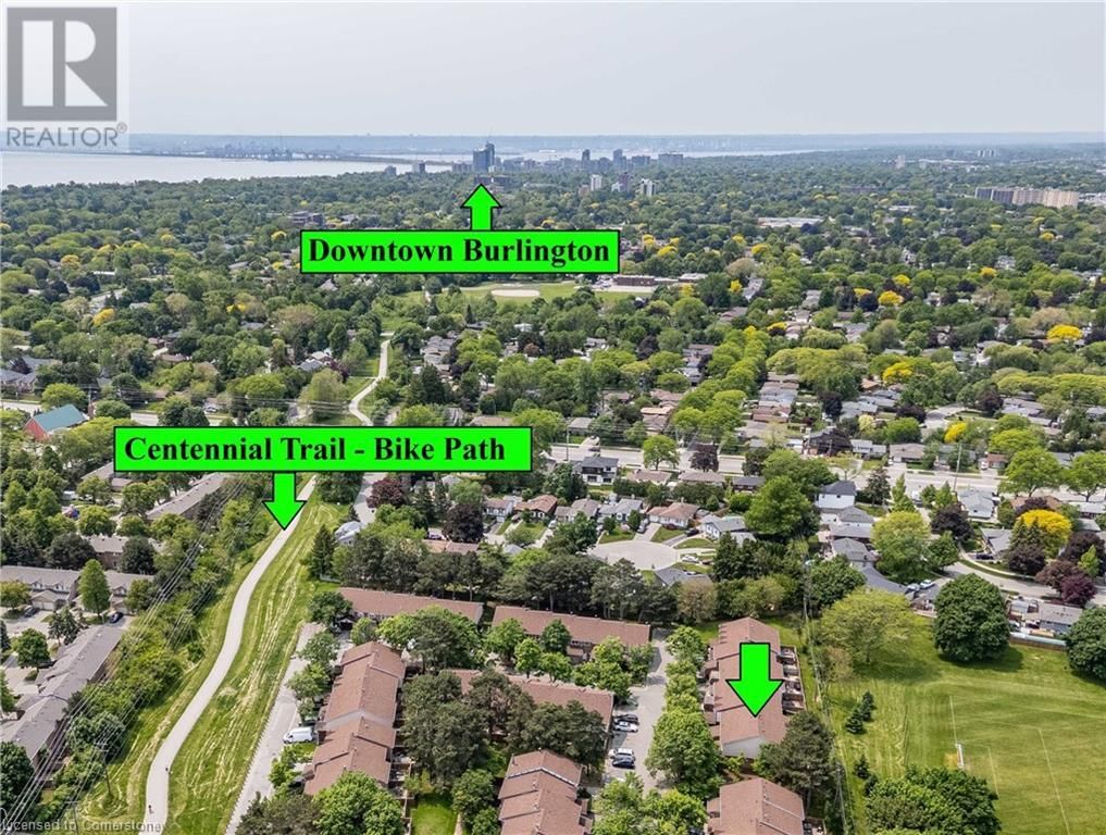 1 - 4197 LONGMOOR DRIVE Image 23