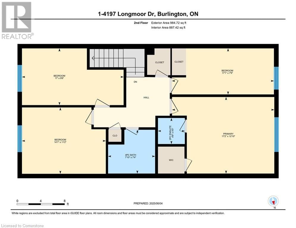1 - 4197 LONGMOOR DRIVE Image 26