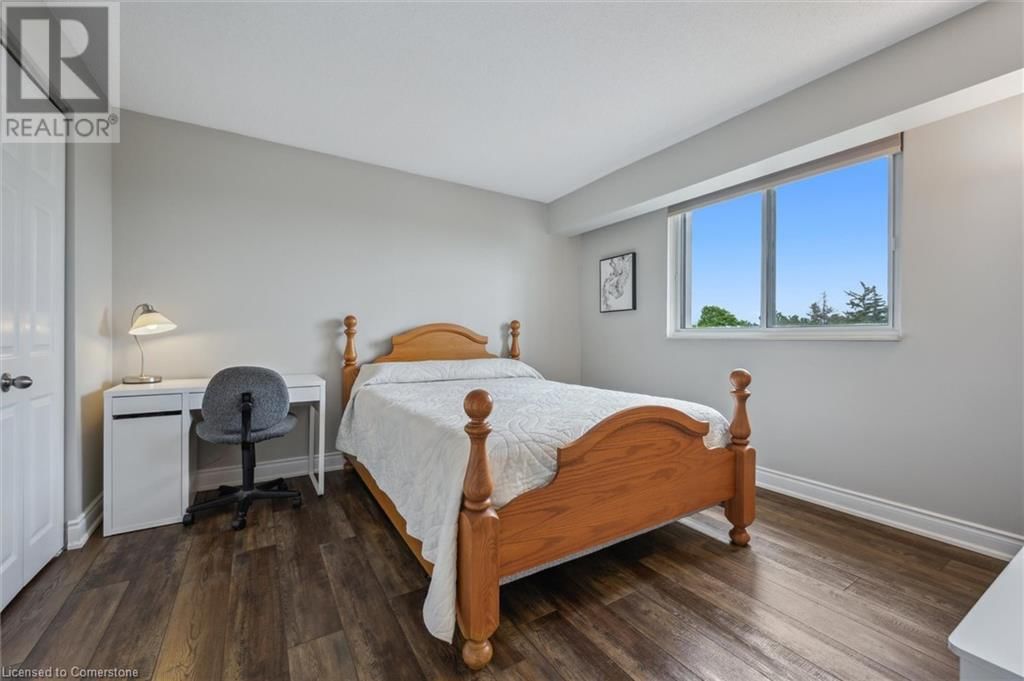 603 - 250 GLENRIDGE DRIVE Image 32
