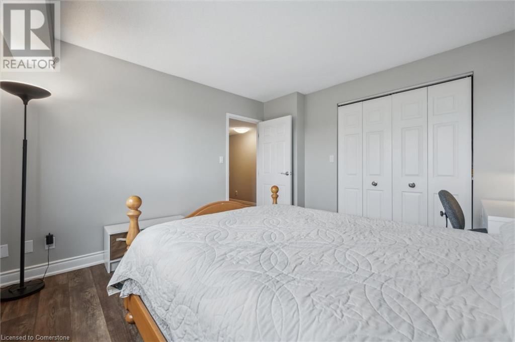603 - 250 GLENRIDGE DRIVE Image 33