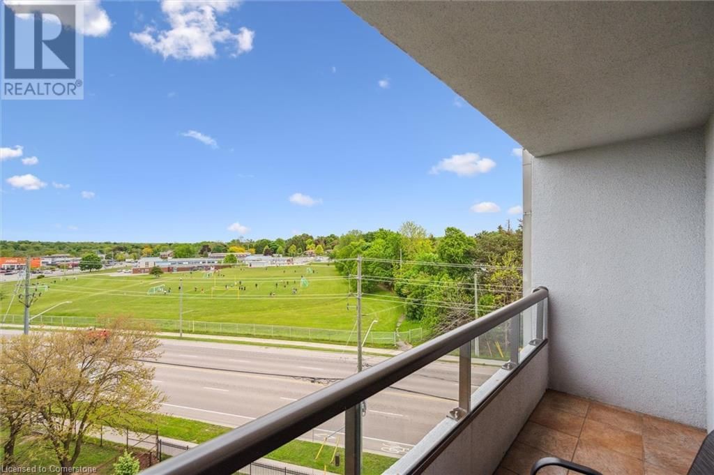 603 - 250 GLENRIDGE DRIVE Image 36