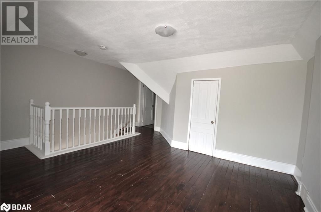 73 HIGH STREET Image 25