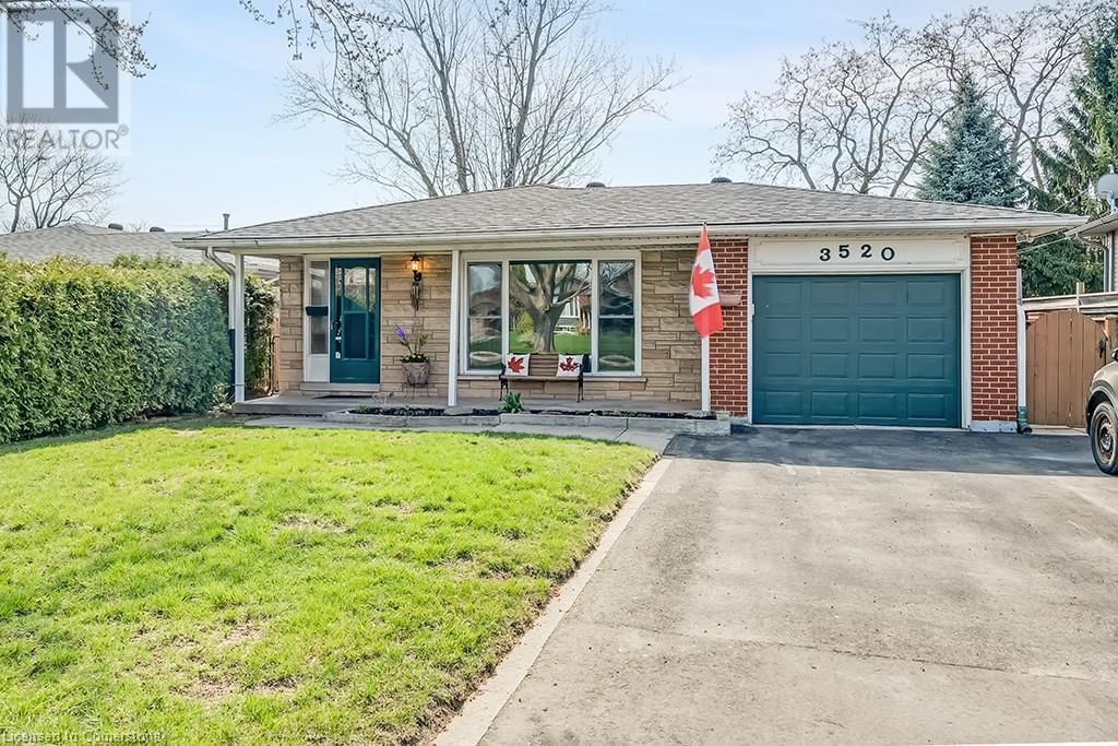 3520 BRAEMORE PLACE Image 3