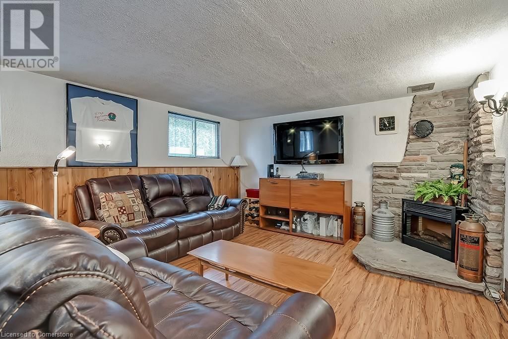 3520 BRAEMORE PLACE Image 30