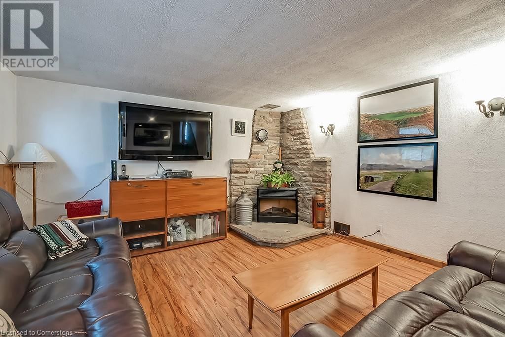 3520 BRAEMORE PLACE Image 31