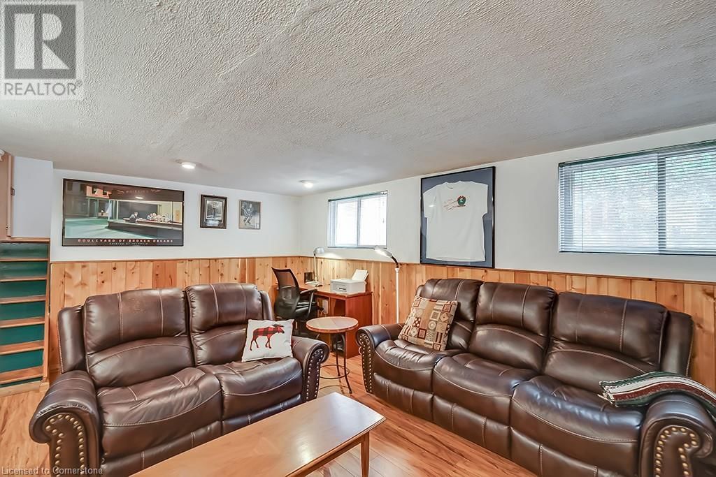 3520 BRAEMORE PLACE Image 32
