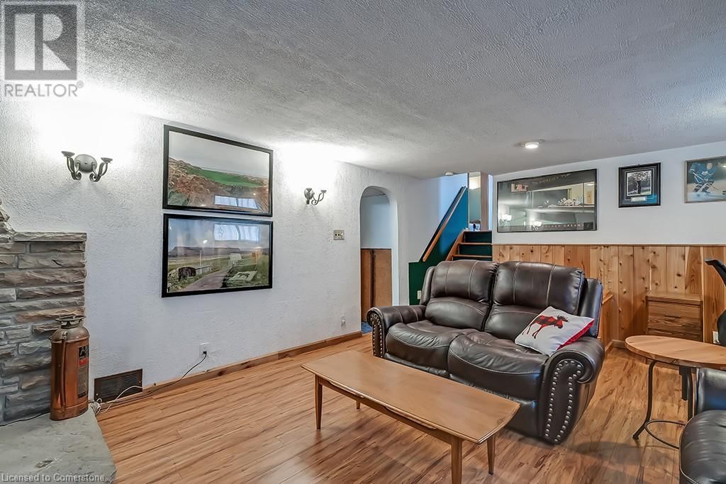 3520 BRAEMORE PLACE Image 33