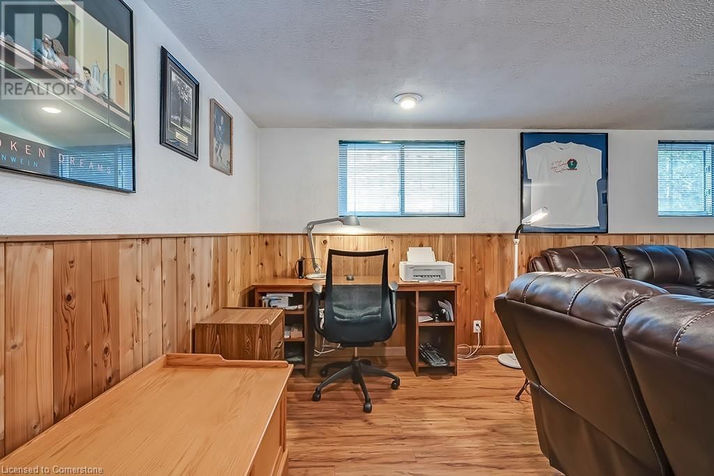 3520 BRAEMORE PLACE Image 34