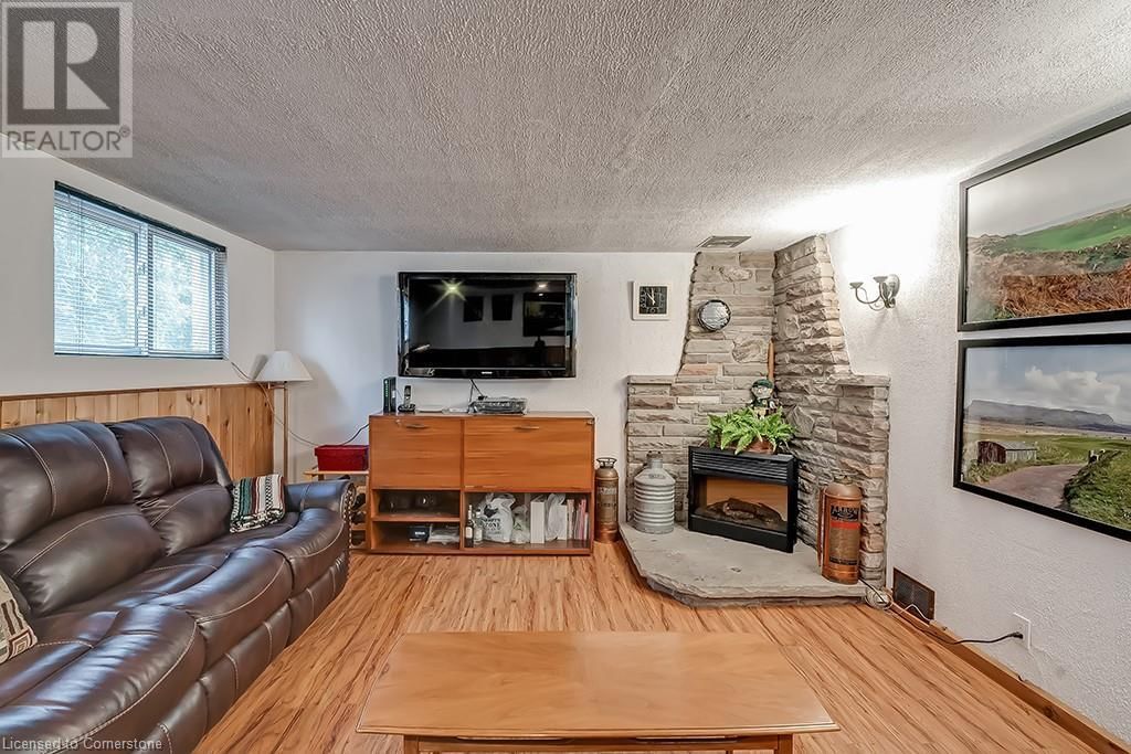 3520 BRAEMORE PLACE Image 35