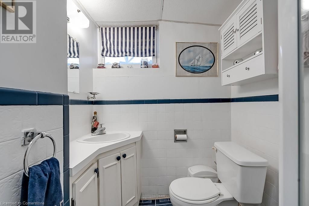 3520 BRAEMORE PLACE Image 37