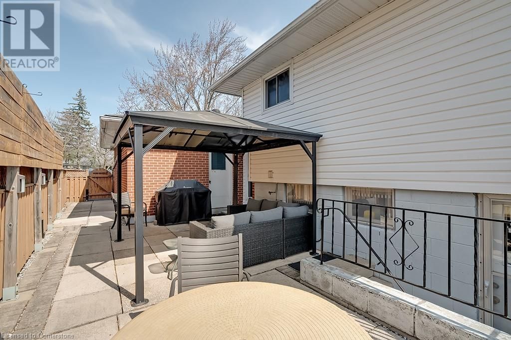 3520 BRAEMORE PLACE Image 42