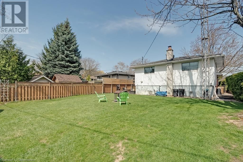 3520 BRAEMORE PLACE Image 48