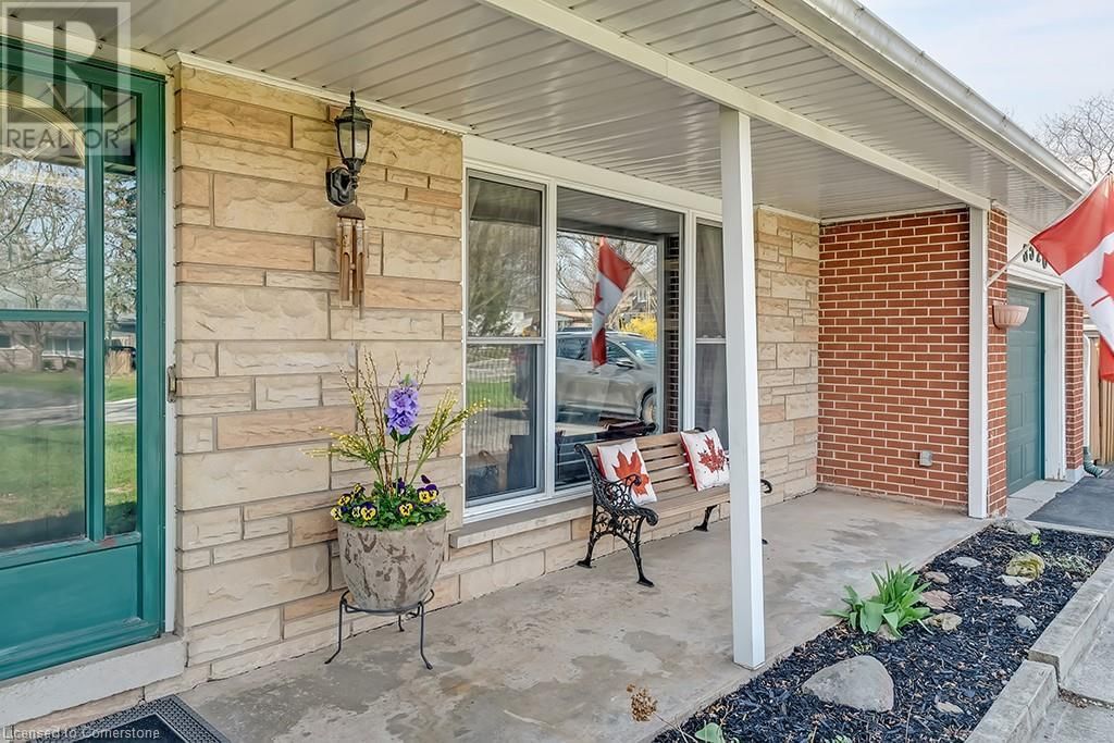 3520 BRAEMORE PLACE Image 6