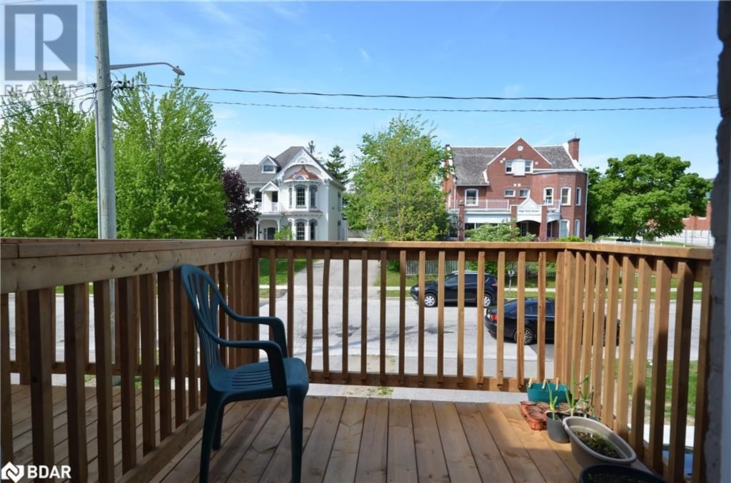 75 HIGH STREET Image 13