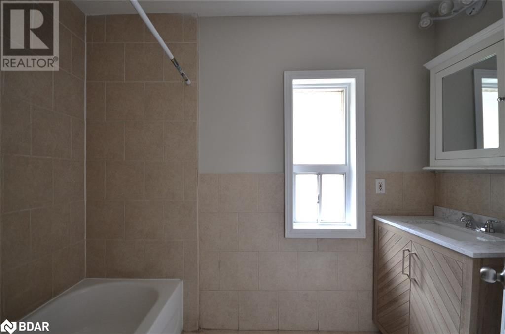 73 HIGH STREET Image 16