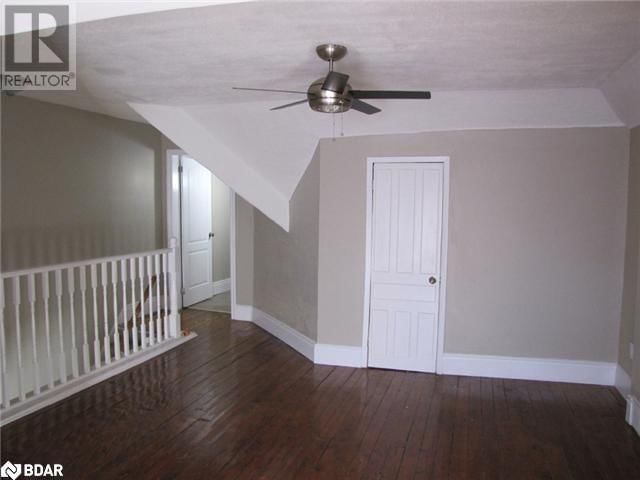 73 HIGH STREET Image 24