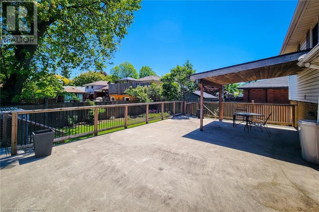 35 CLOKE COURT Image 23