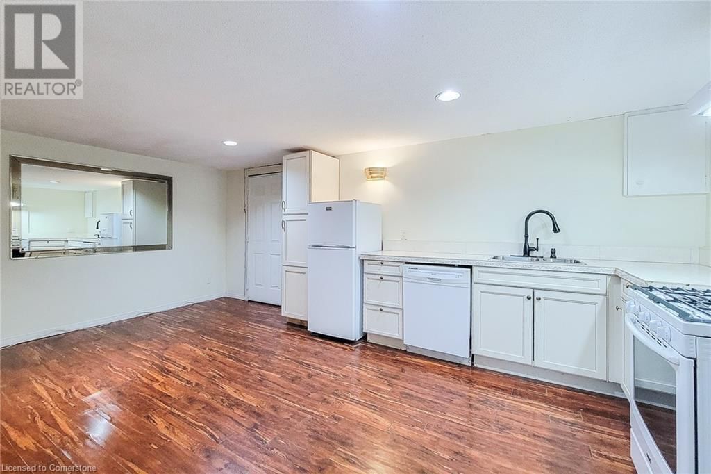 35 CLOKE COURT Image 28