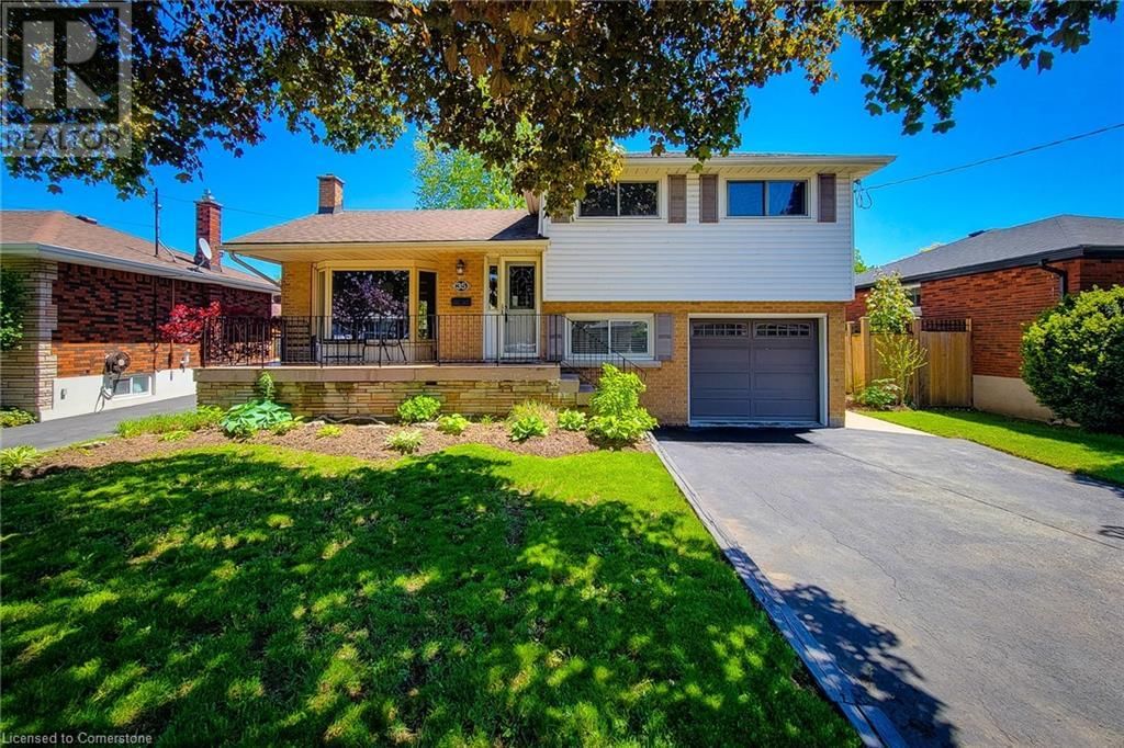35 CLOKE COURT Image 3