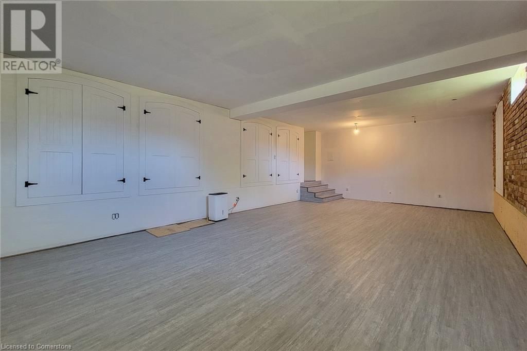35 CLOKE COURT Image 33