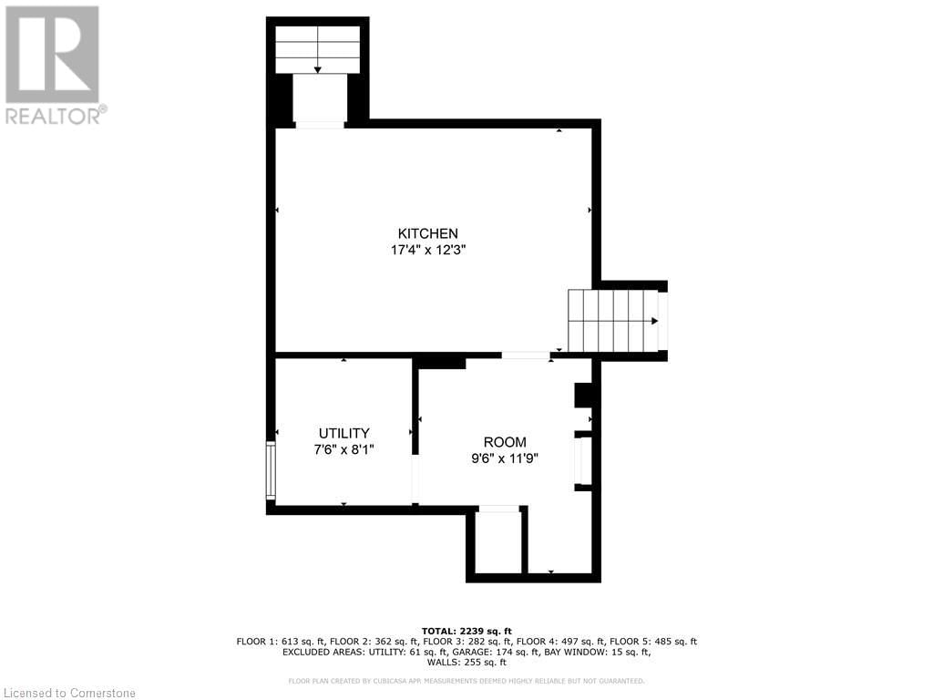 35 CLOKE COURT Image 35