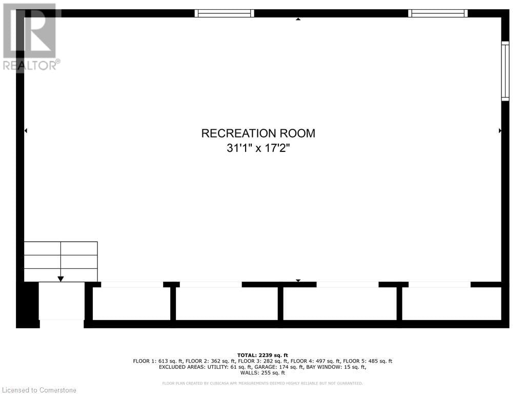 35 CLOKE COURT Image 39