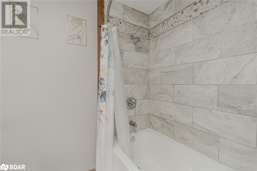 1105 ST VINCENT STREET Image 15
