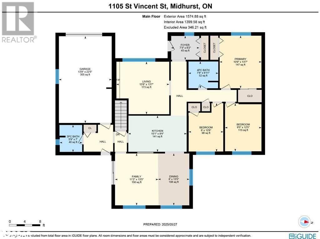 1105 ST VINCENT STREET Image 25