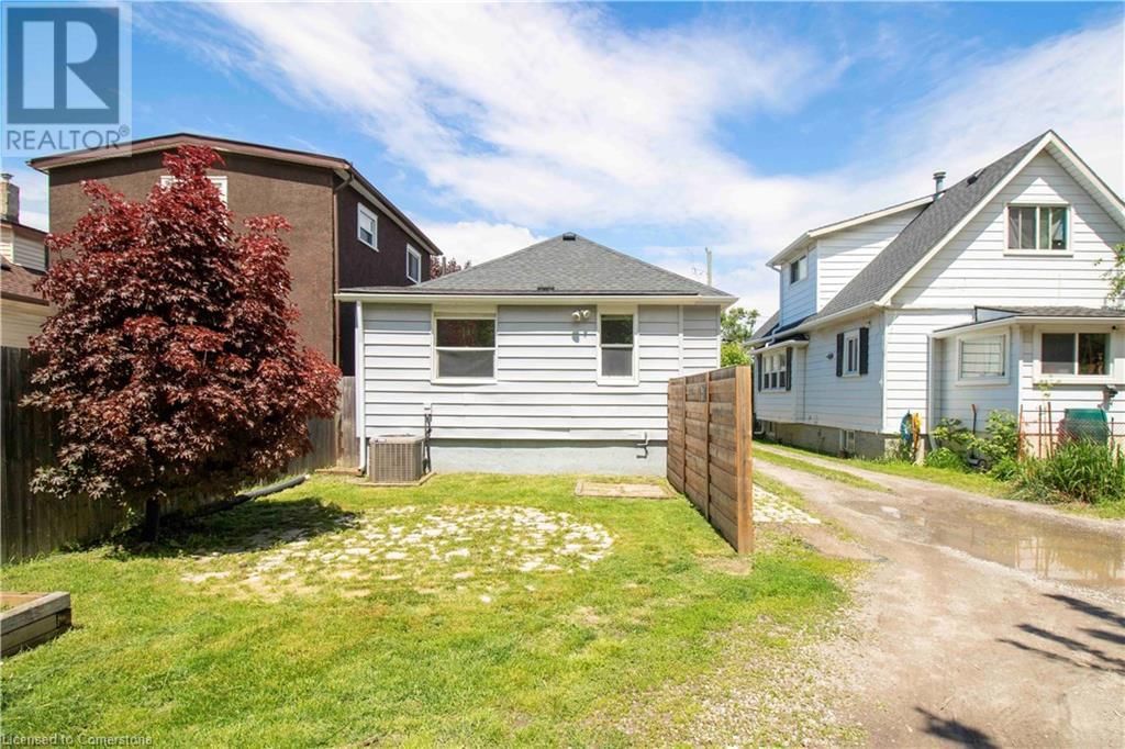 10 MANNING STREET Image 29