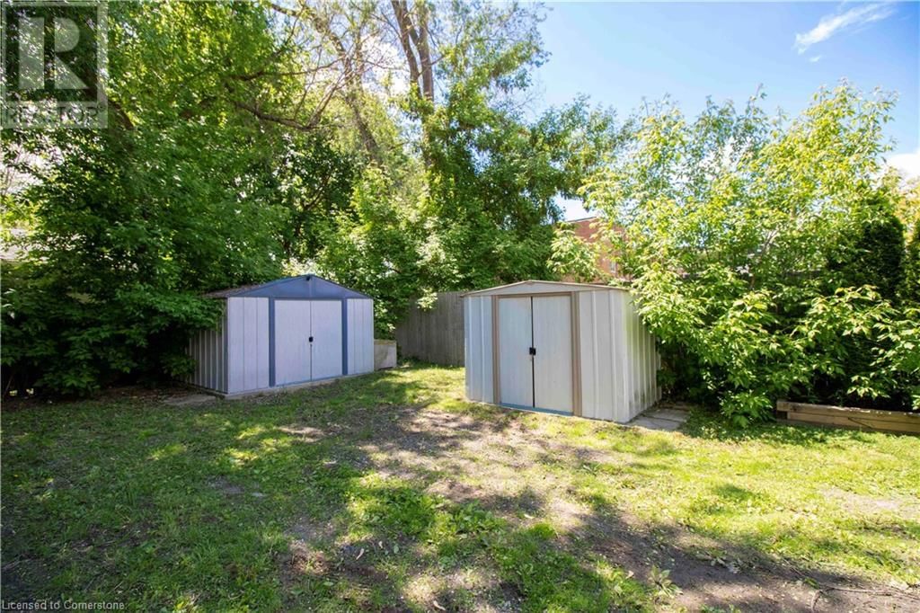 10 MANNING STREET Image 31