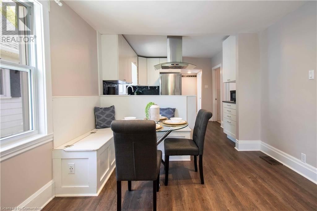 10 MANNING STREET Image 7