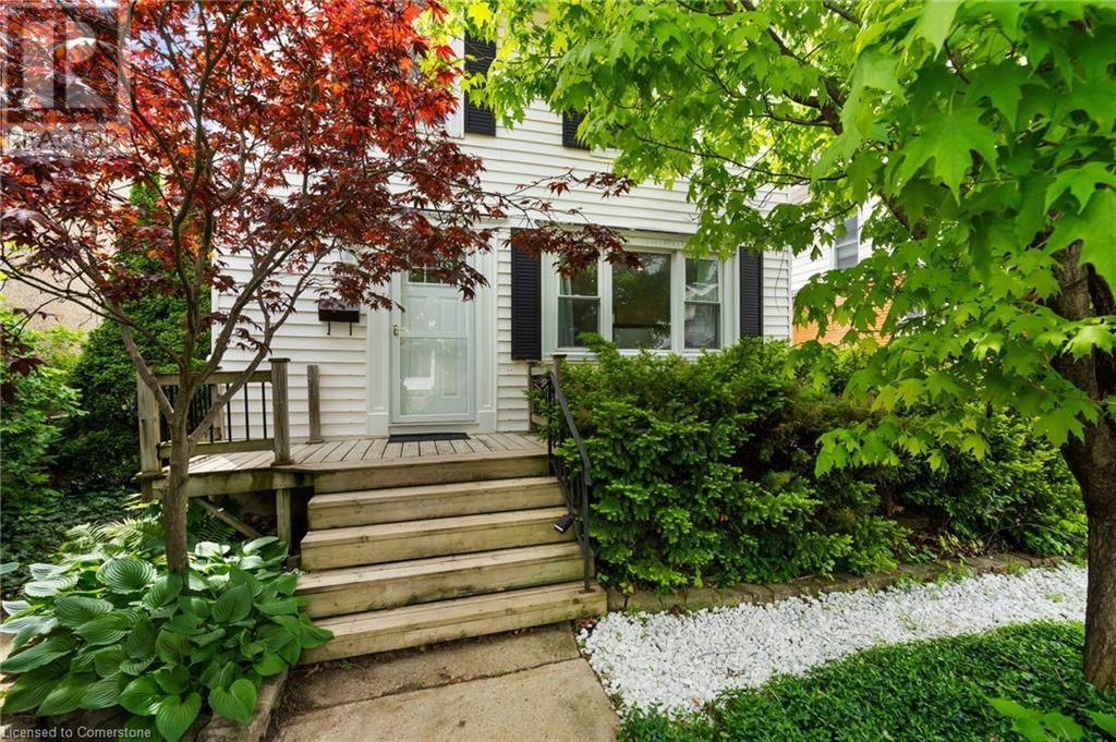 42 CHAPLIN AVENUE Image 1