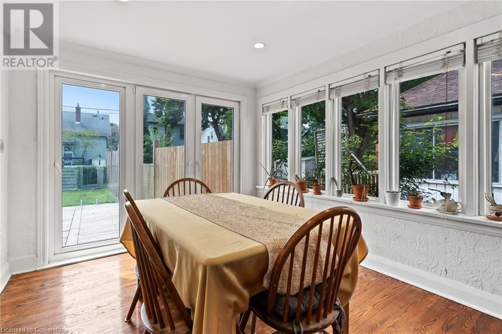 42 CHAPLIN AVENUE Image 12
