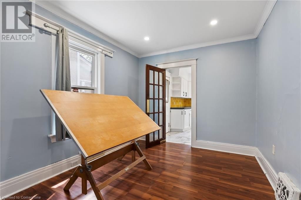 42 CHAPLIN AVENUE Image 16