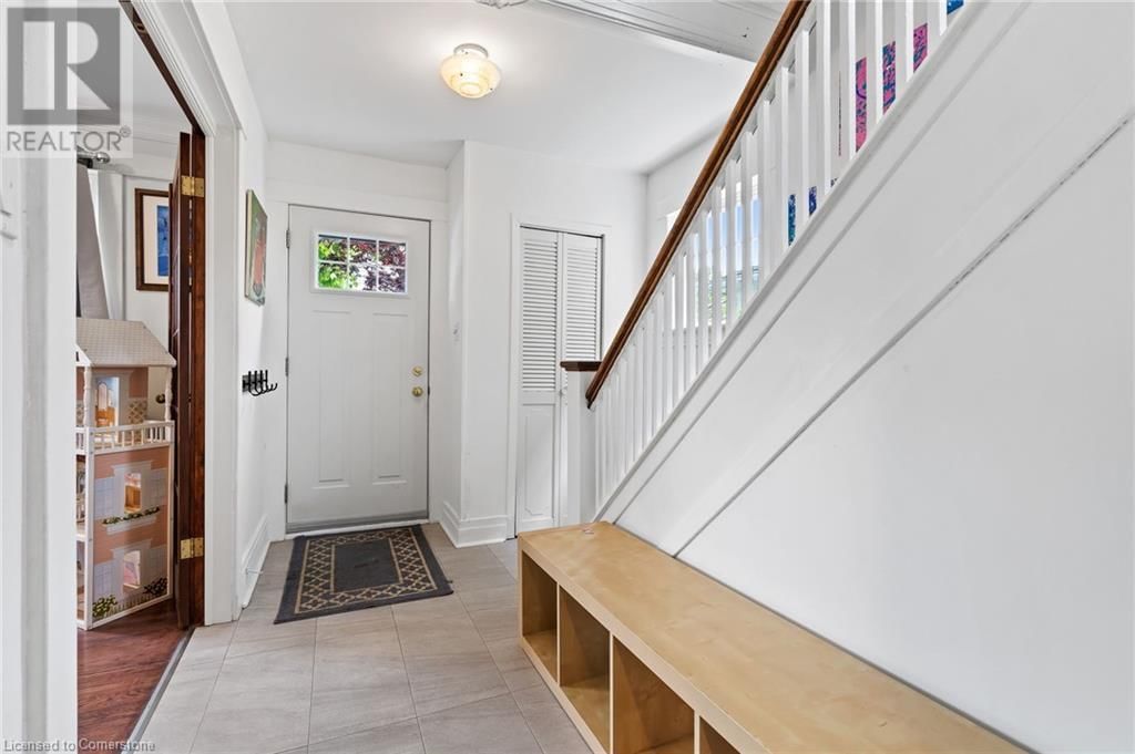42 CHAPLIN AVENUE Image 19