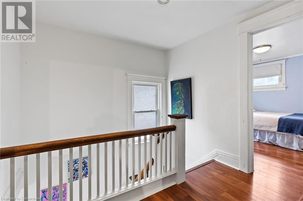 42 CHAPLIN AVENUE Image 27