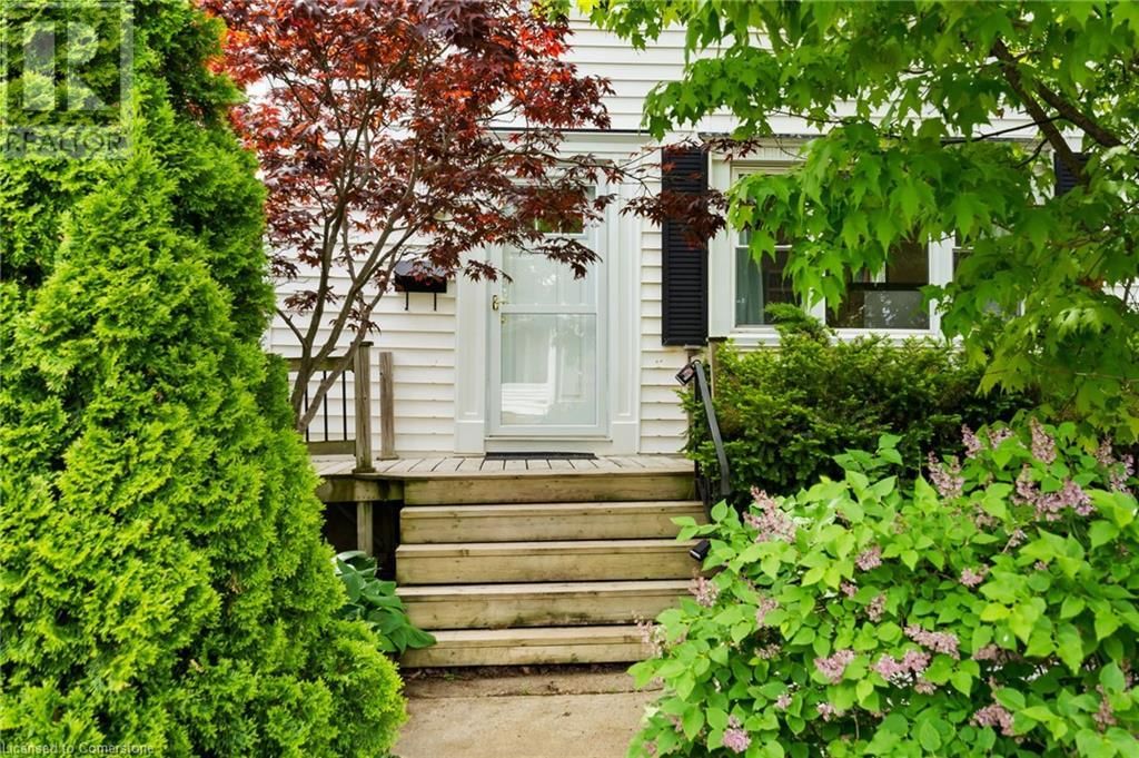 42 CHAPLIN AVENUE Image 6