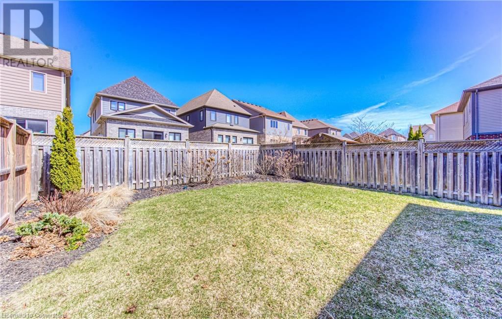 18 CREEK RIDGE STREET Image 30