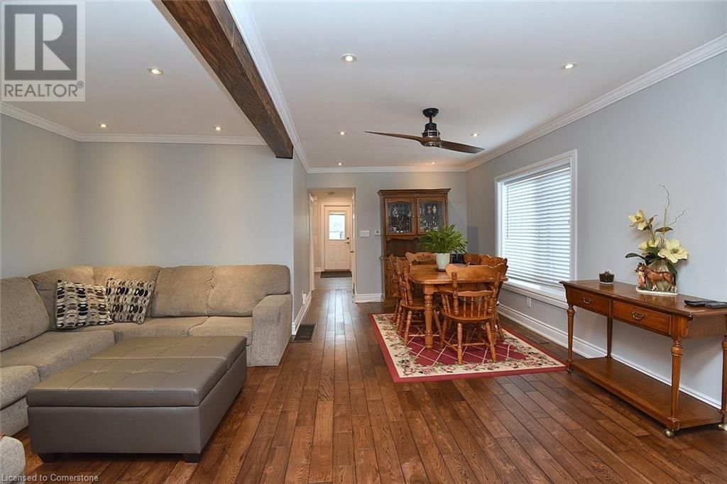 293 FAIRFIELD AVENUE Image 11