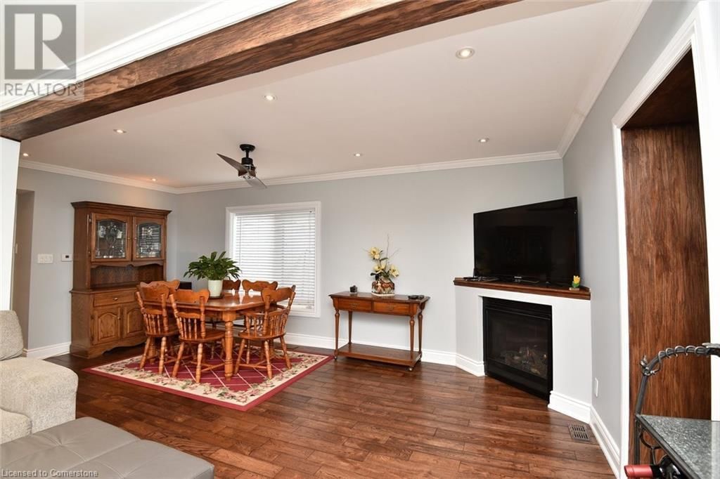 293 FAIRFIELD AVENUE Image 15